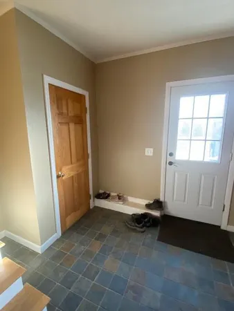 $395,000 | 15 Mcdonald Avenue, Ellsworth, ME 04605