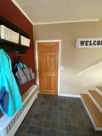 $395,000 | 15 Mcdonald Avenue, Ellsworth, ME 04605