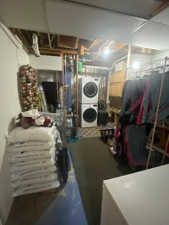 $395,000 | 15 Mcdonald Avenue, Ellsworth, ME 04605