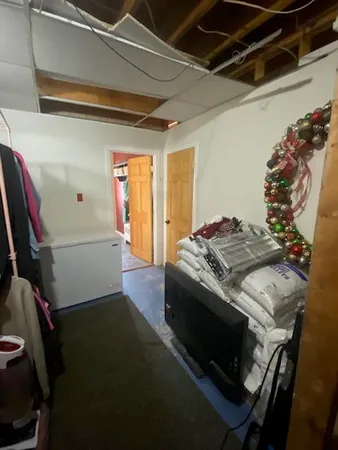 $395,000 | 15 Mcdonald Avenue, Ellsworth, ME 04605