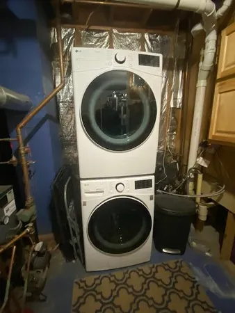 $395,000 | 15 Mcdonald Avenue, Ellsworth, ME 04605