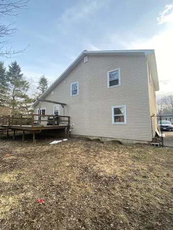 $395,000 | 15 Mcdonald Avenue, Ellsworth, ME 04605