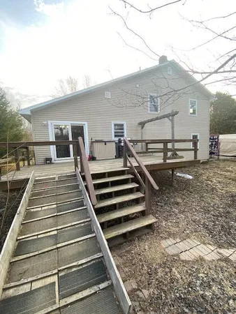 $395,000 | 15 Mcdonald Avenue, Ellsworth, ME 04605