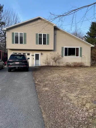 $395,000 | 15 Mcdonald Avenue, Ellsworth, ME 04605