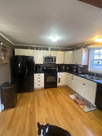 $395,000 | 15 Mcdonald Avenue, Ellsworth, ME 04605