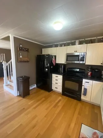 $395,000 | 15 Mcdonald Avenue, Ellsworth, ME 04605