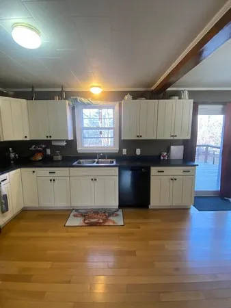 $395,000 | 15 Mcdonald Avenue, Ellsworth, ME 04605