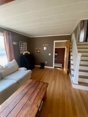 $395,000 | 15 Mcdonald Avenue, Ellsworth, ME 04605