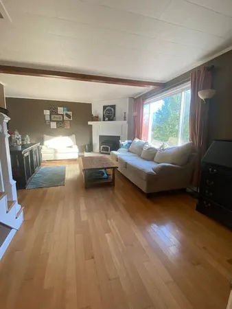 $395,000 | 15 Mcdonald Avenue, Ellsworth, ME 04605