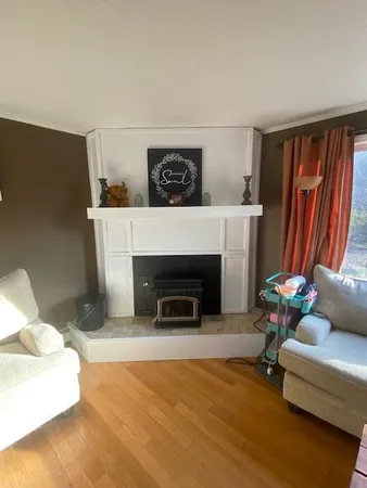 $395,000 | 15 Mcdonald Avenue, Ellsworth, ME 04605