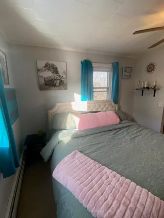 $395,000 | 15 Mcdonald Avenue, Ellsworth, ME 04605