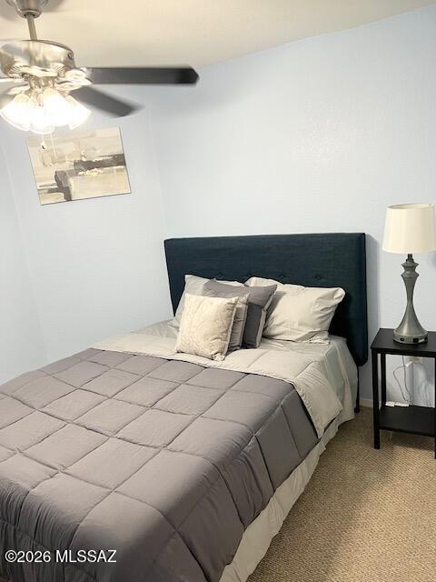 7255 East Snyder Road, Unit 12205 Tucson, AZ 85750 - Photo 8 of 10