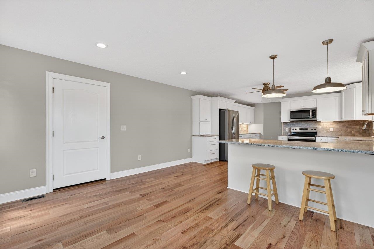 3090 Arrowhead Road Harrisonburg, VA 22801 - Photo 20 of 75
