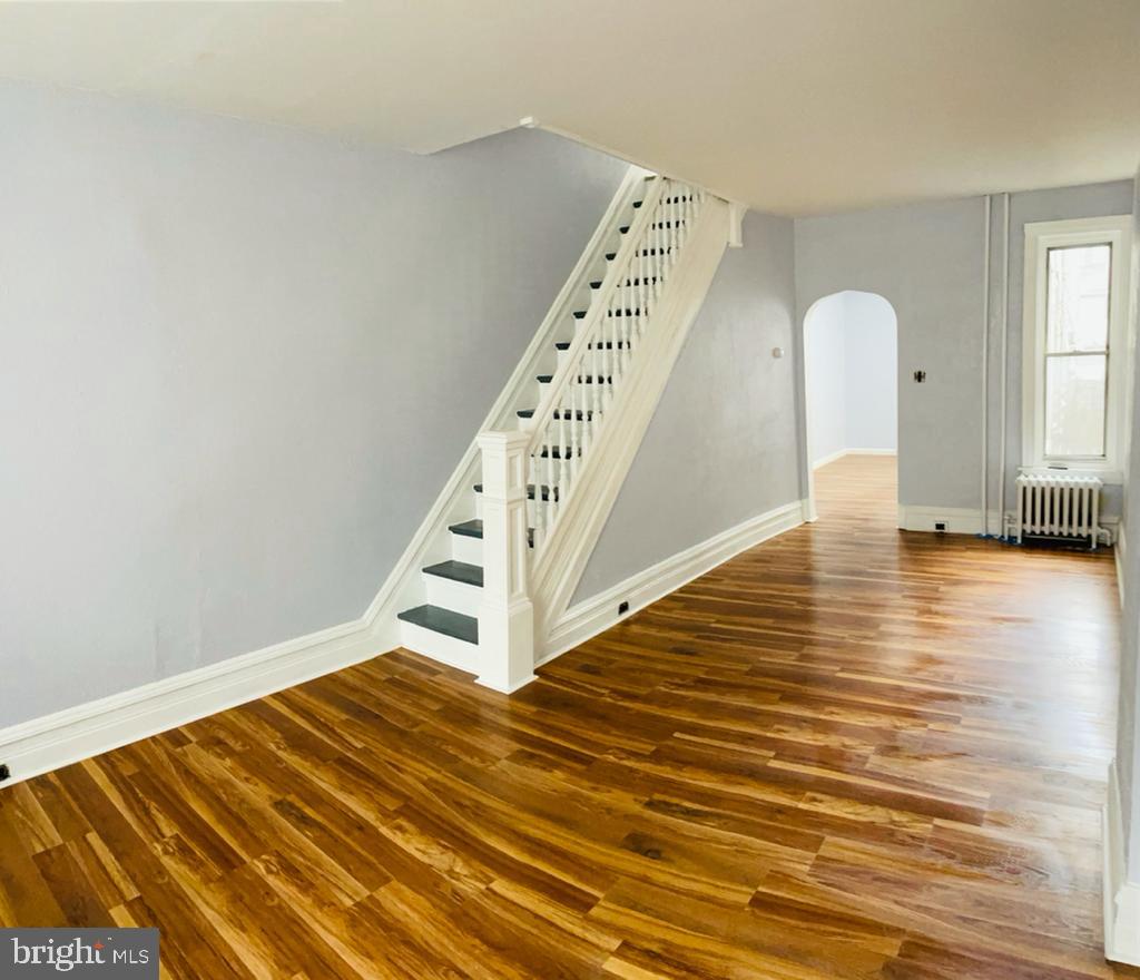 1335 Locust Street Reading, PA 19604 - Photo 2 of 18 Gallery Image 2