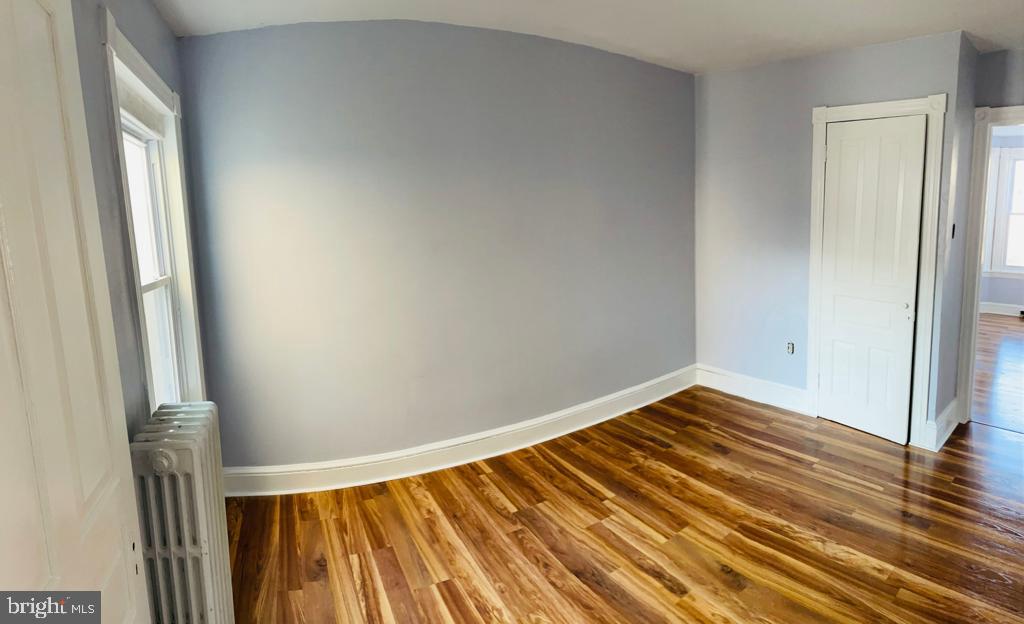 1335 Locust Street Reading, PA 19604 - Photo 13 of 18 Gallery Image 13