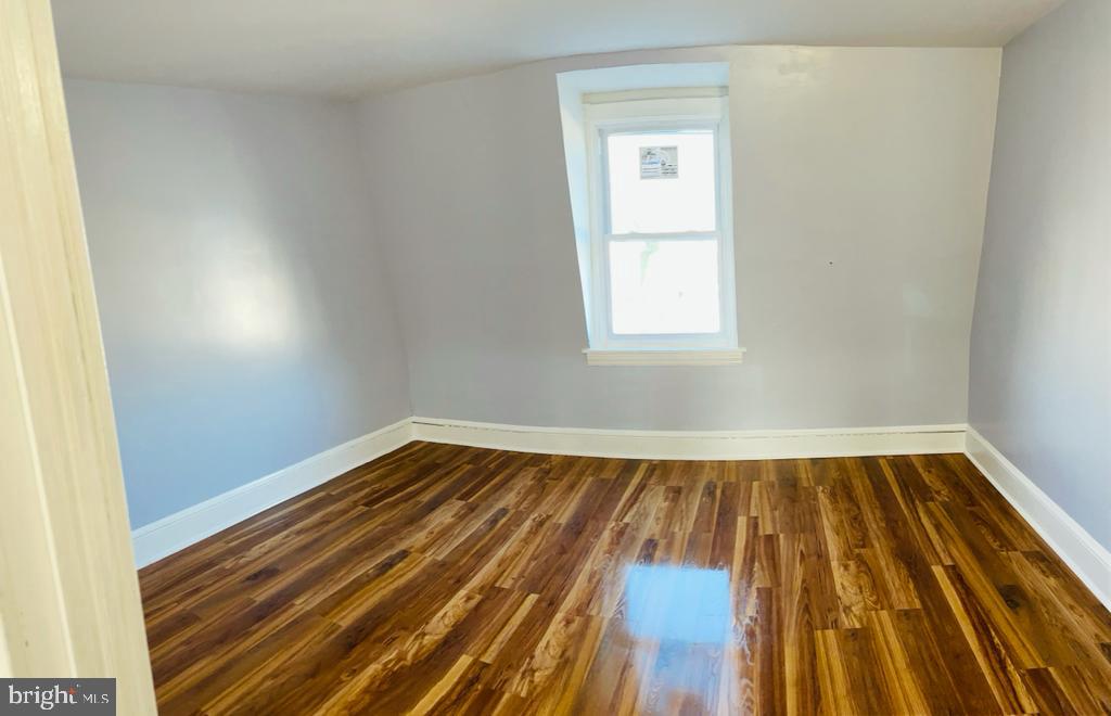1335 Locust Street Reading, PA 19604 - Photo 15 of 18 Gallery Image 15