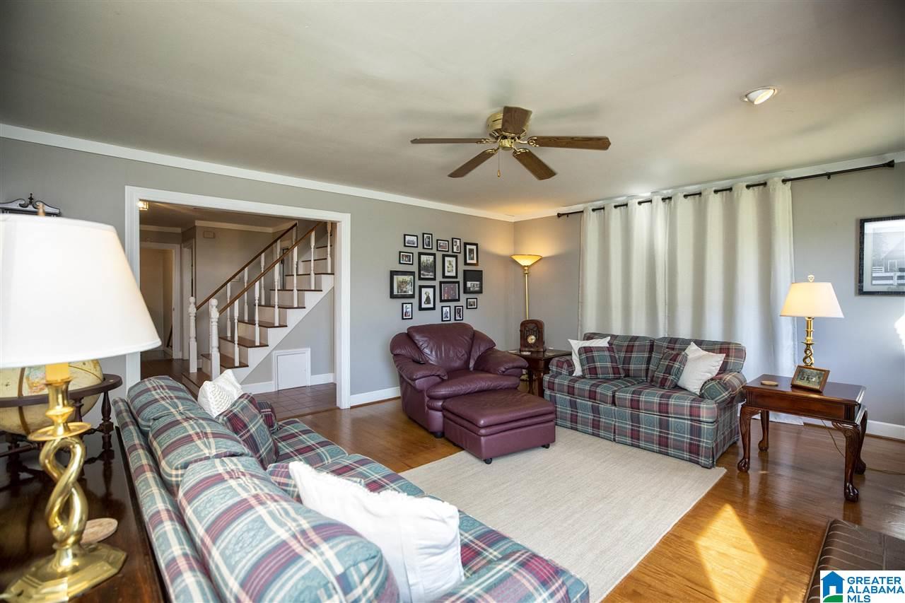 7725 Highway 144 Ragland, AL 35131 - Photo 6 of 50