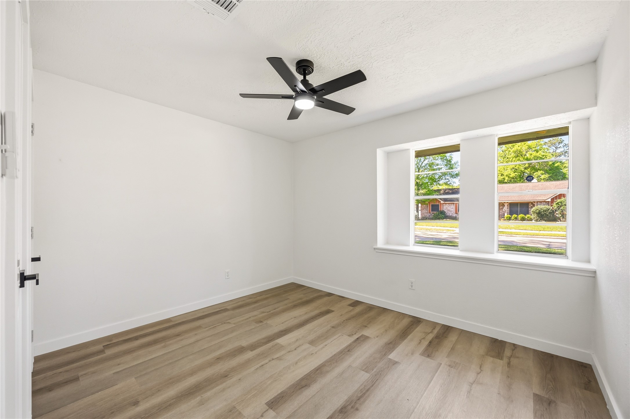 23222 Earlmist Drive Spring, TX 77373 - Photo 21 of 28 Bedroom 3