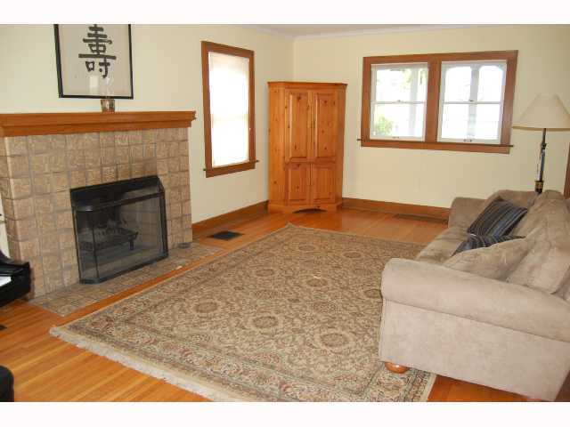 55 Richards Road Columbus, OH 43214 - Photo 4 of 12 Gallery Image 4