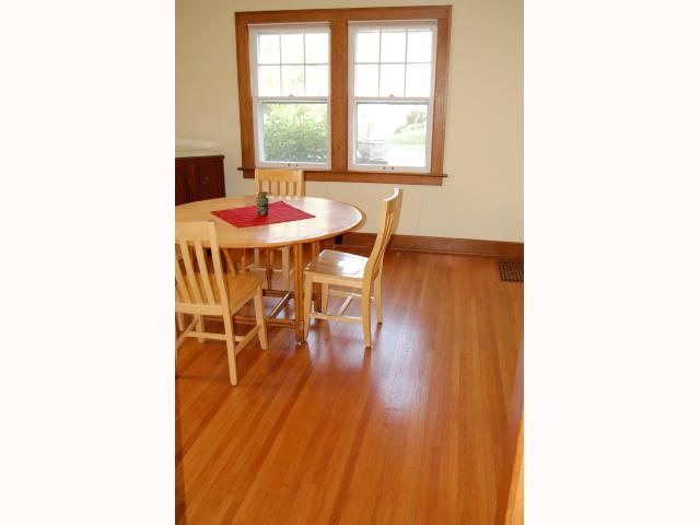 55 Richards Road Columbus, OH 43214 - Photo 5 of 12 Gallery Image 5