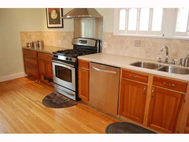 55 Richards Road Columbus, OH 43214 - Photo 7 of 12 Gallery Image 7
