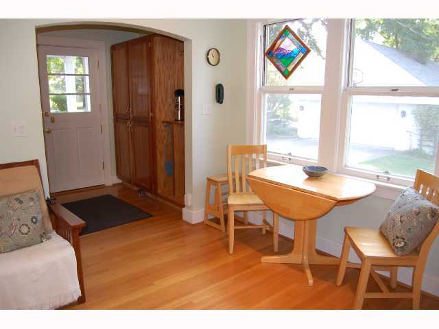 55 Richards Road Columbus, OH 43214 - Photo 8 of 12 Gallery Image 8