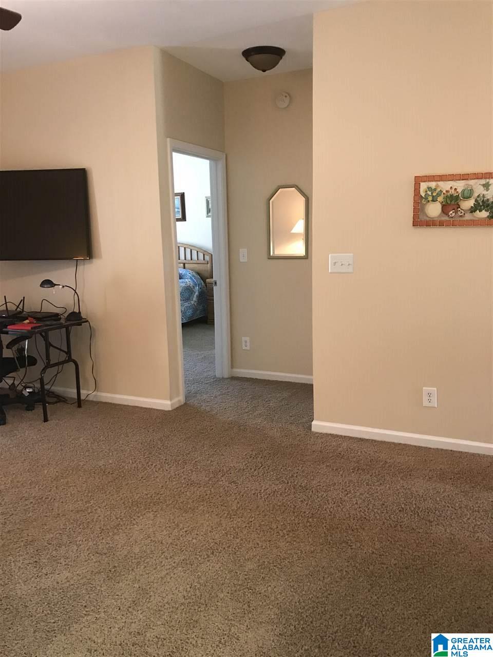 3003 Spruce Cove Springville, AL 35146 - Photo 13 of 36