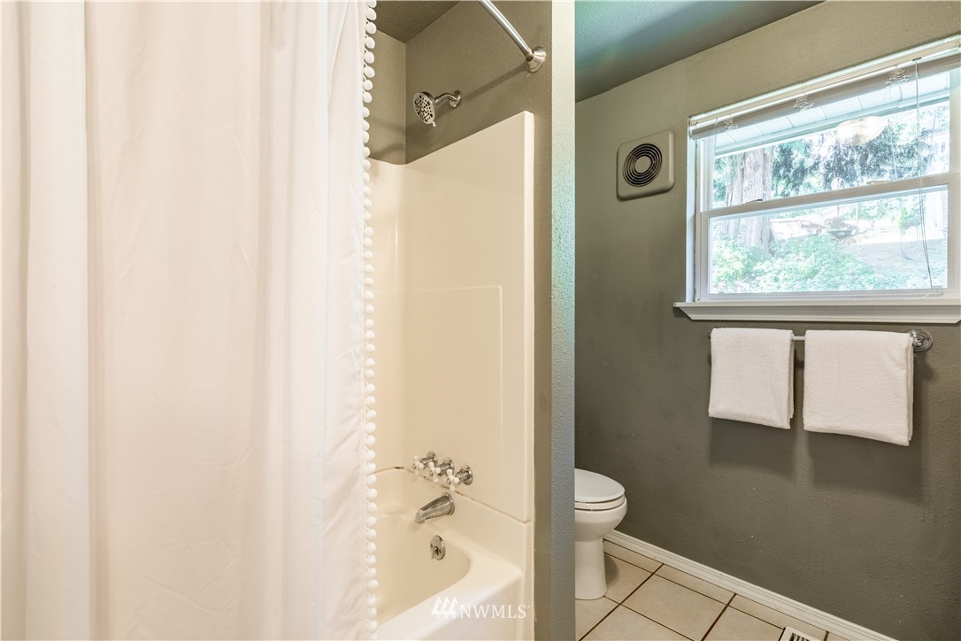 13655 197th Avenue Southeast Renton, WA 98059 - Photo 22 of 35
