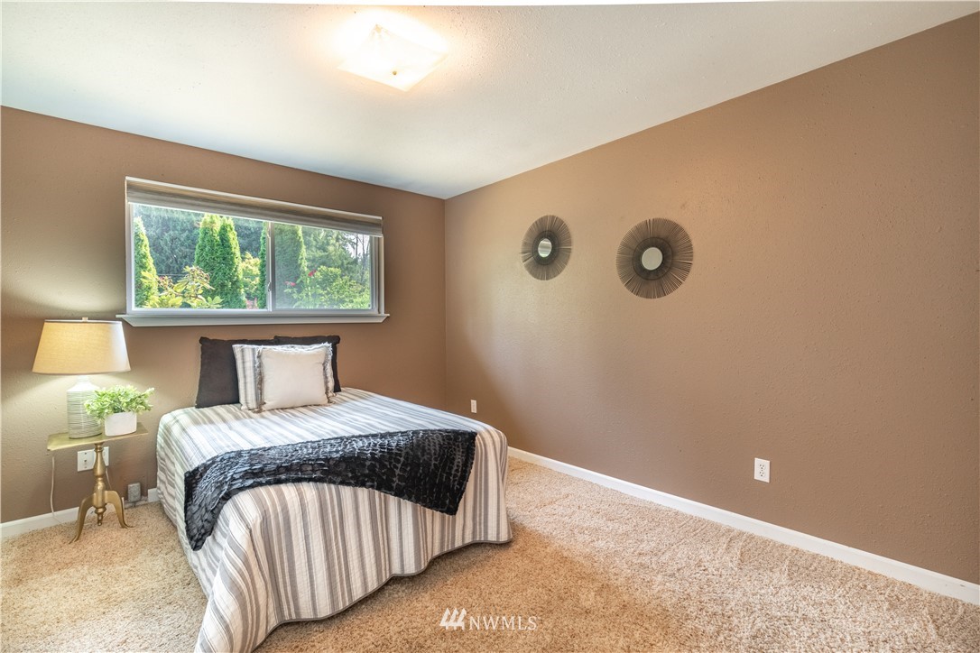 13655 197th Avenue Southeast Renton, WA 98059 - Photo 23 of 35