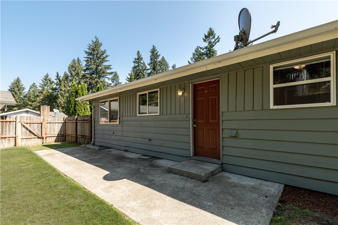 13655 197th Avenue Southeast Renton, WA 98059 - Photo 29 of 35