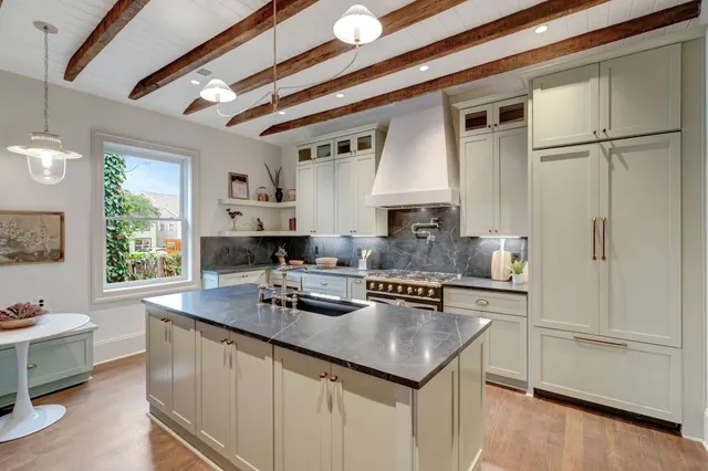 $2,599,000 | 1406 5th Avenue North, Nashville, TN 37208