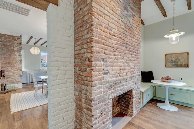 $2,599,000 | 1406 5th Avenue North, Nashville, TN 37208