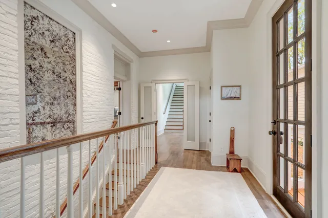 $2,599,000 | 1406 5th Avenue North, Nashville, TN 37208