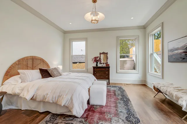 $2,599,000 | 1406 5th Avenue North, Nashville, TN 37208