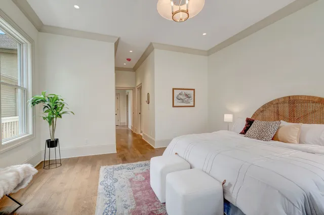 $2,599,000 | 1406 5th Avenue North, Nashville, TN 37208