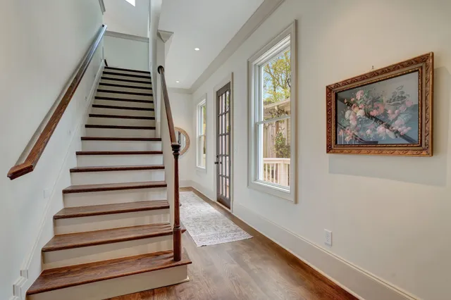 $2,599,000 | 1406 5th Avenue North, Nashville, TN 37208