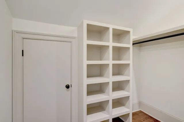 $2,599,000 | 1406 5th Avenue North, Nashville, TN 37208