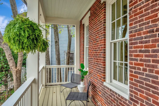 $2,599,000 | 1406 5th Avenue North, Nashville, TN 37208