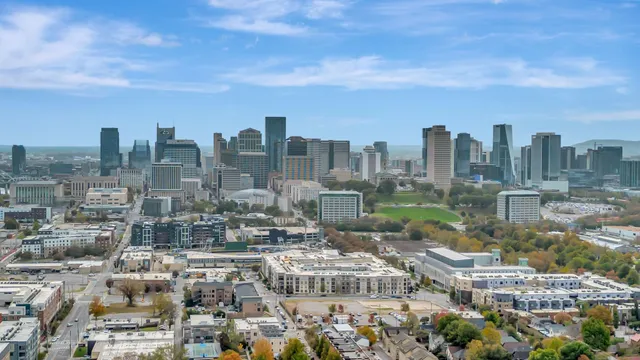 $2,599,000 | 1406 5th Avenue North, Nashville, TN 37208