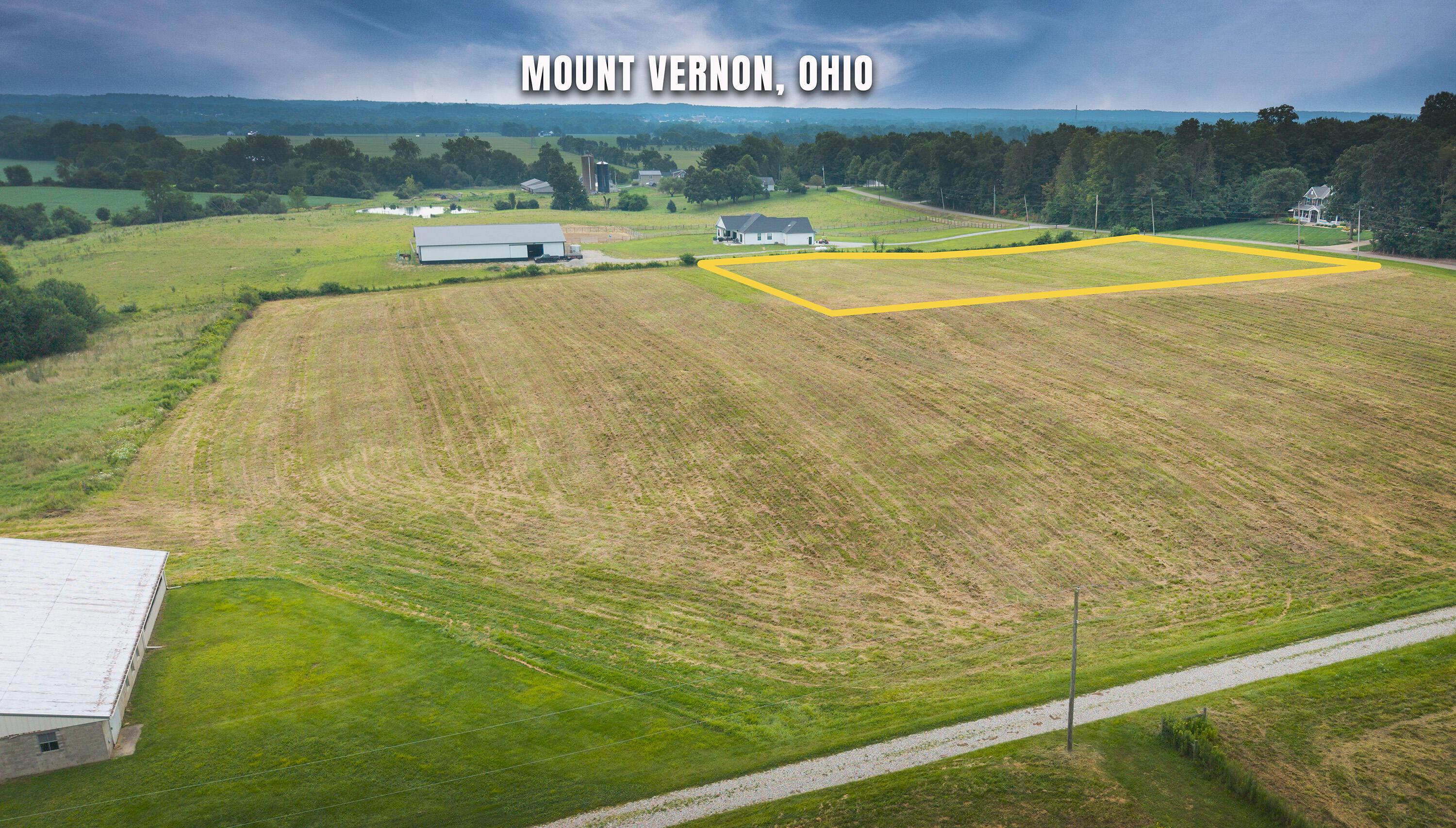 0 Banning Road Mount Vernon, OH 43050 - Photo 12 of 12 Banning_06
