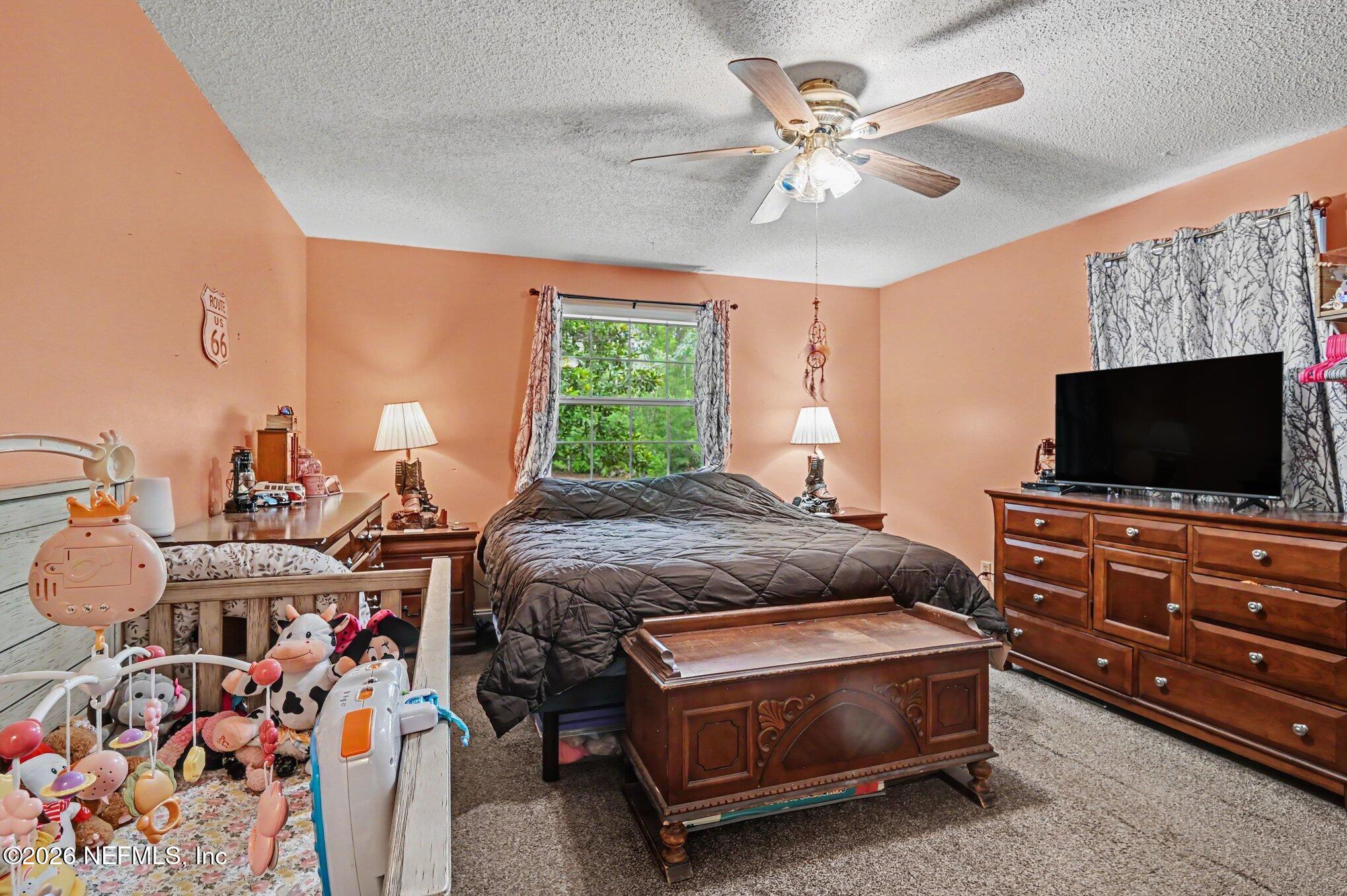 490 Pine Woods Road Ormond Beach, FL 32174 - Photo 10 of 29 011_file_1570