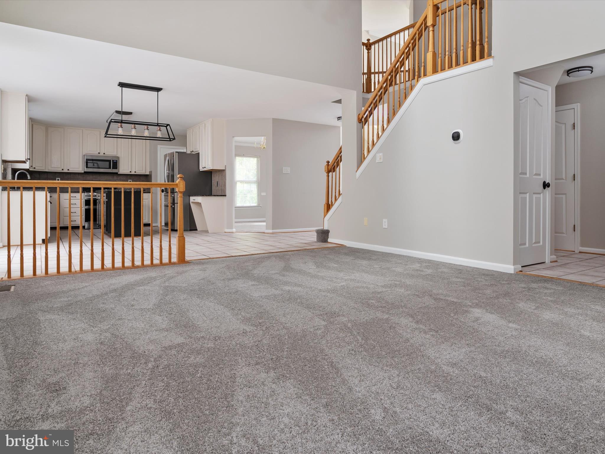 1554 Ringe Drive Severn, MD 21144 - Photo 17 of 47