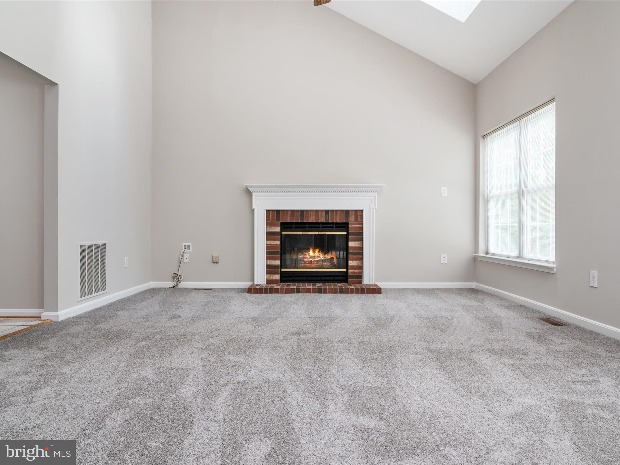 1554 Ringe Drive Severn, MD 21144 - Photo 18 of 47