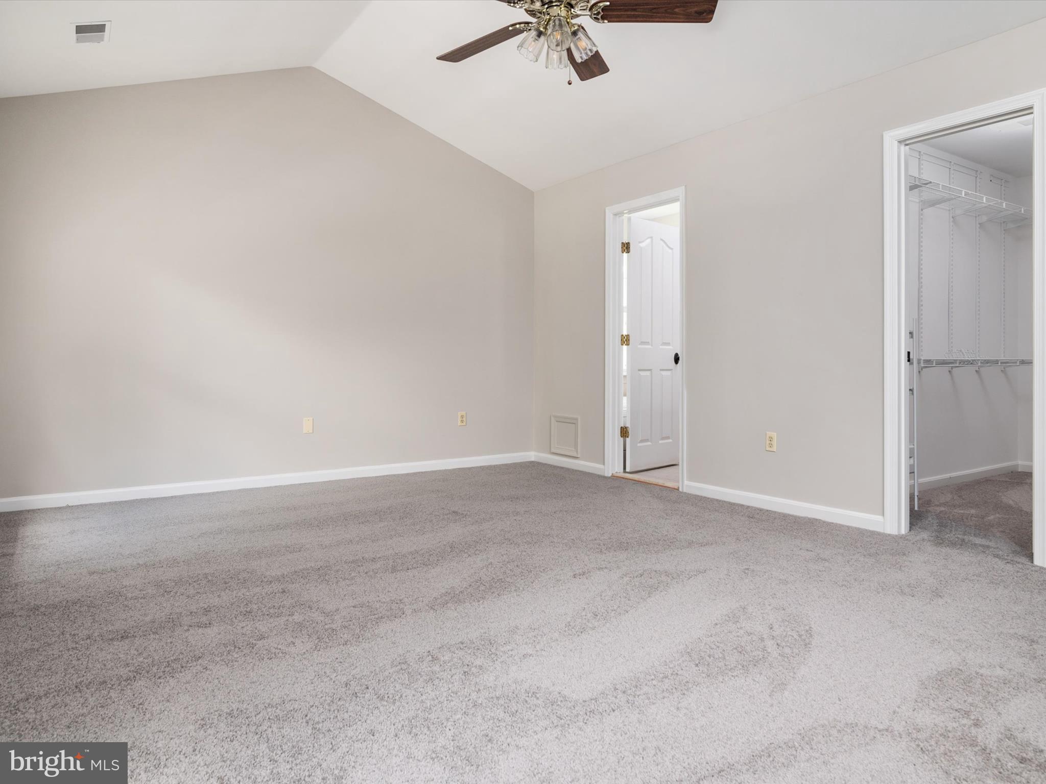 1554 Ringe Drive Severn, MD 21144 - Photo 24 of 47