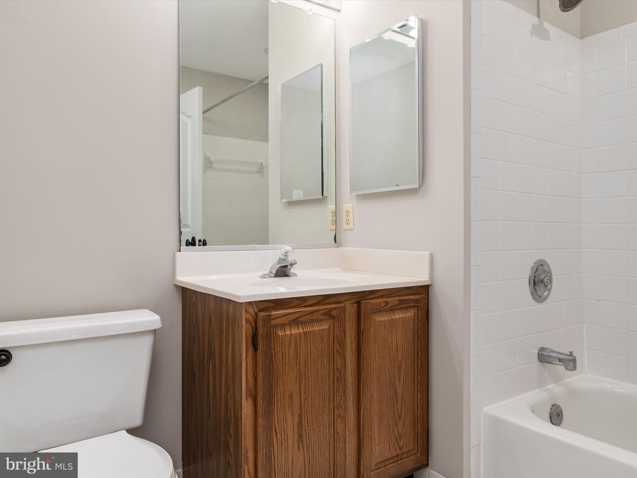 1554 Ringe Drive Severn, MD 21144 - Photo 33 of 47