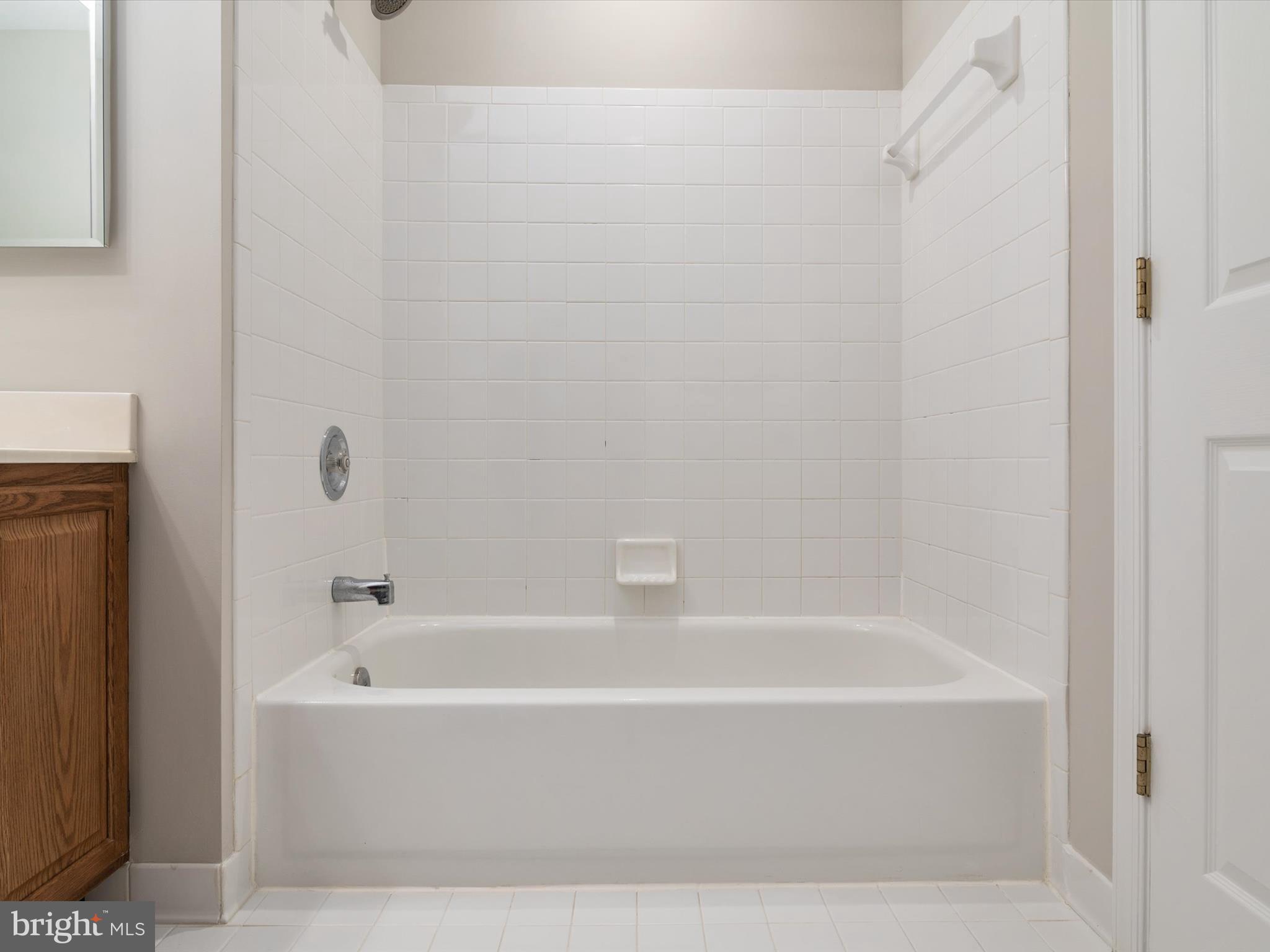 1554 Ringe Drive Severn, MD 21144 - Photo 34 of 47