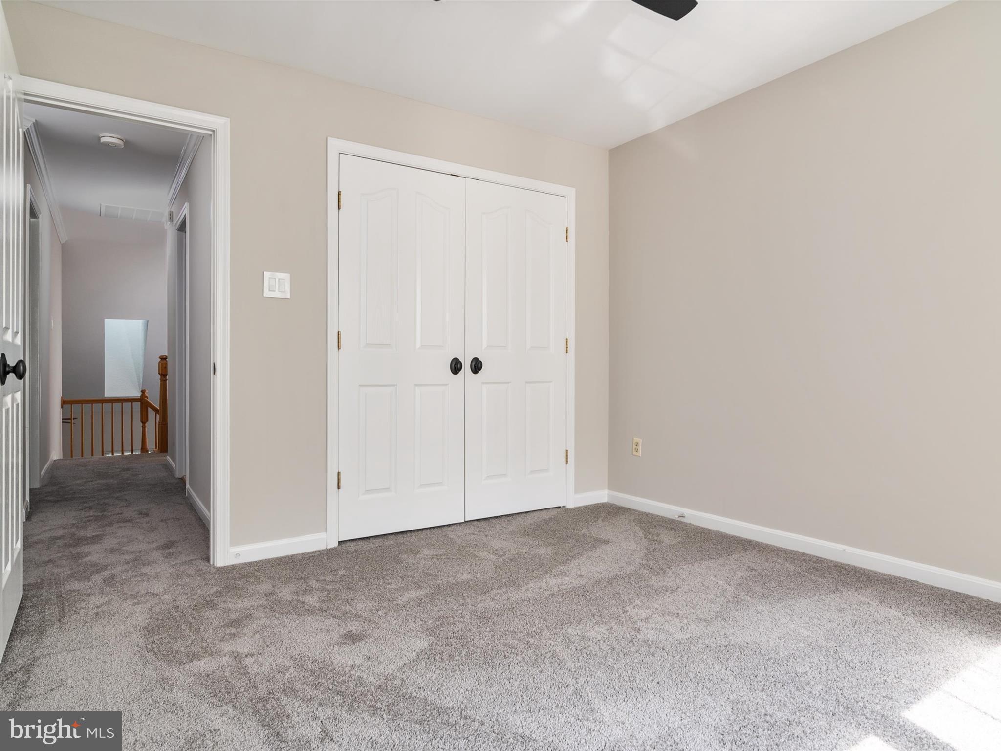 1554 Ringe Drive Severn, MD 21144 - Photo 36 of 47