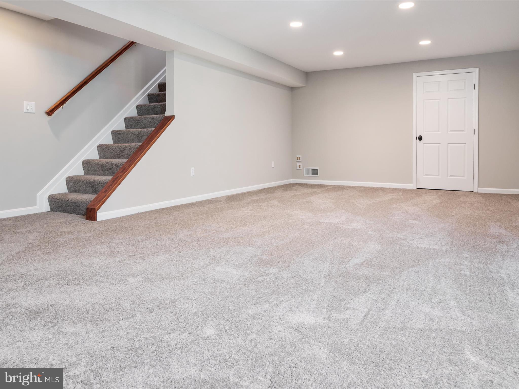 1554 Ringe Drive Severn, MD 21144 - Photo 42 of 47