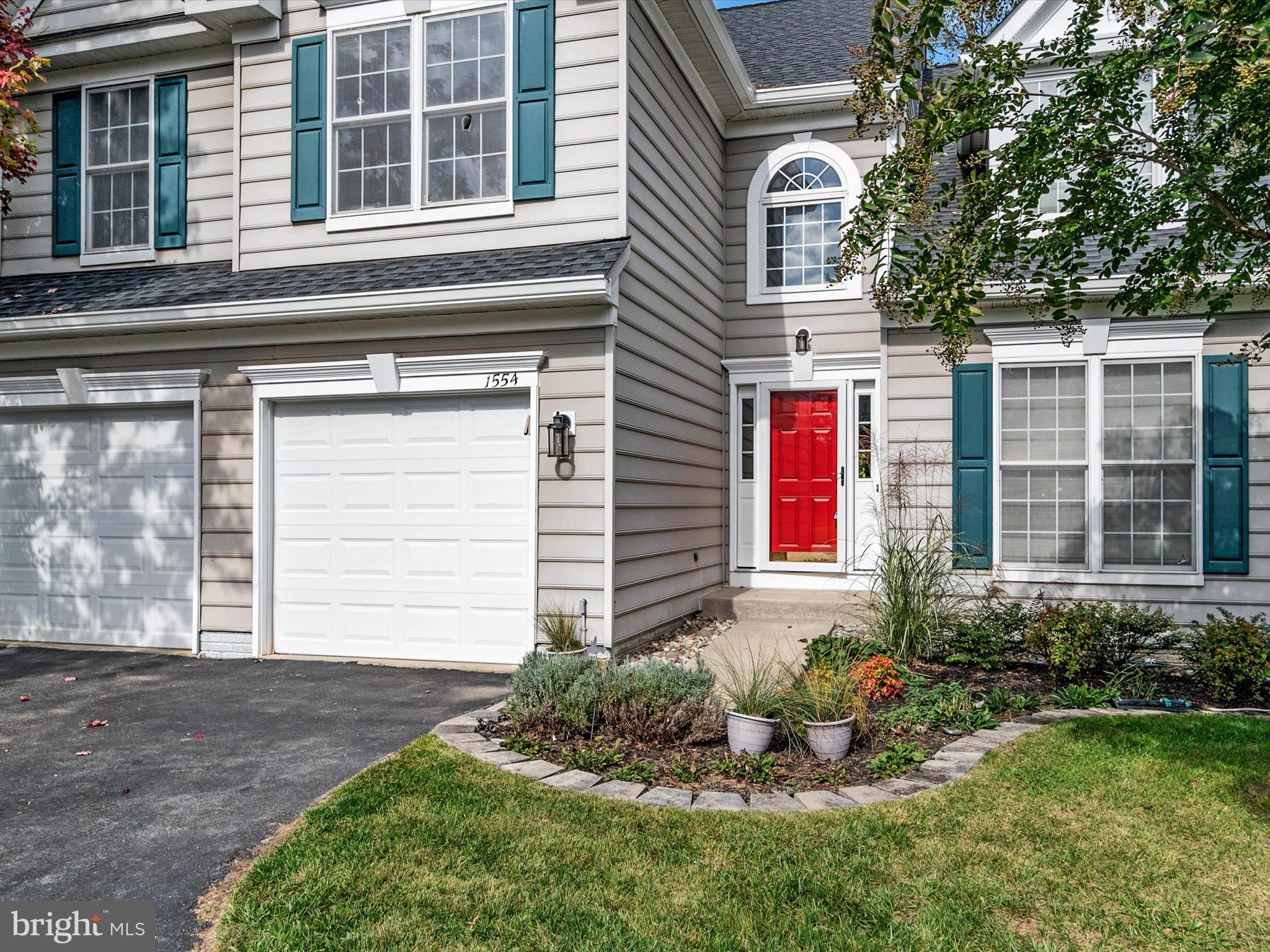 1554 Ringe Drive Severn, MD 21144 - Photo 5 of 47