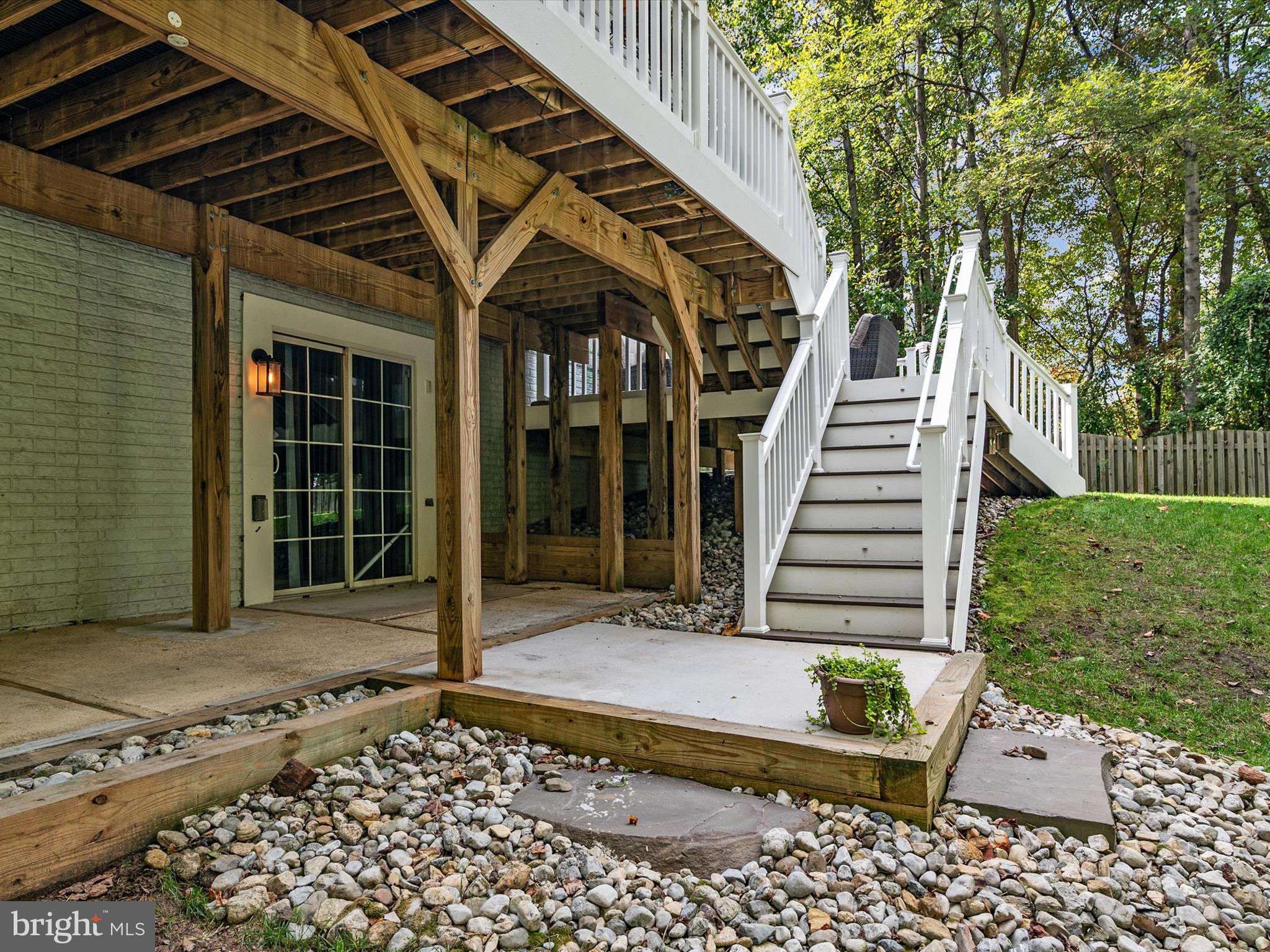1554 Ringe Drive Severn, MD 21144 - Photo 8 of 47